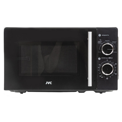 Микроволновая печь JVC JK-MW143M