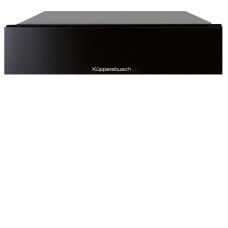 Вакууматор KUPPERSBUSCH CSV 6800.0 S
