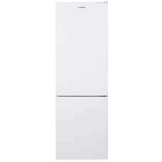 Холодильник LERAN BRF 185 W NF