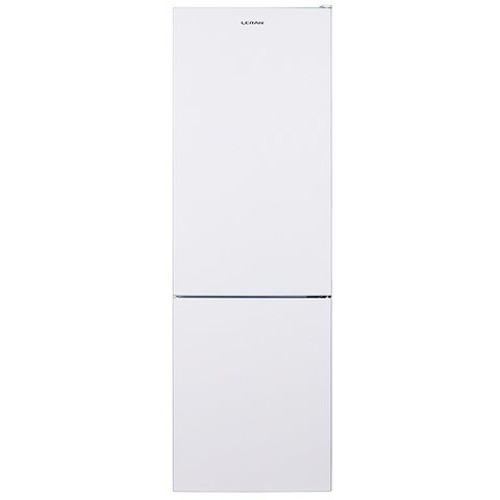 Холодильник LERAN BRF 185 W NF