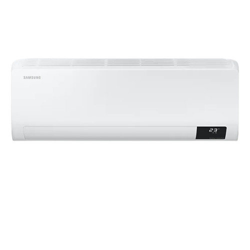 Сплит-система SAMSUNG AR09TSHZAWKNER