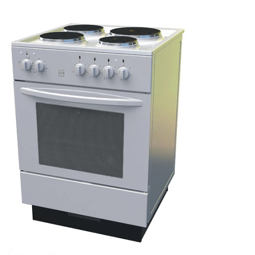 Плита ЗВИ 315 W