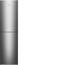 Холодильник Atlant XM 4625-161