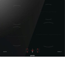 Варочная поверхность GORENJE GI6401BSC