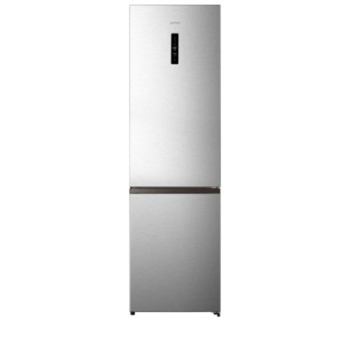 Холодильник GORENJE NRK620FAXL4