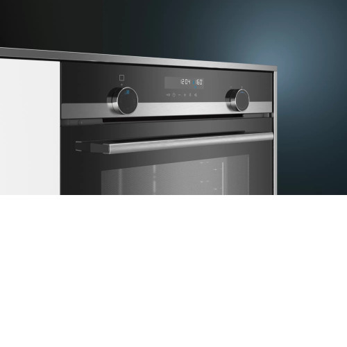 Духовой шкаф SIEMENS HB578ABS0