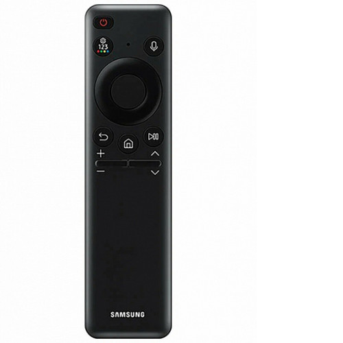 Телевизор SAMSUNG QE50Q60CAU