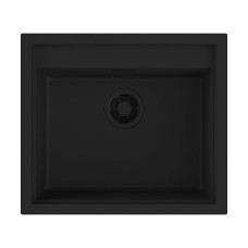 Кухонная мойка OMOIKIRI Sintesi 57-GB (4997140) Кухонная мойка OMOIKIRI Sintesi 57-GB (4997140)