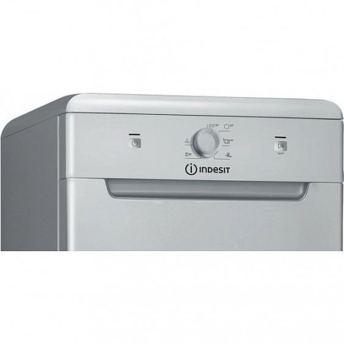 Посудомоечная машина Indesit DSFE 1B10 S