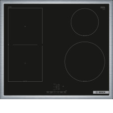 Варочная поверхность BOSCH PWP64RBB6E