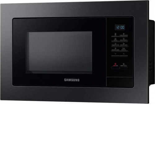 Микроволновая печь SAMSUNG MS23A7013AA