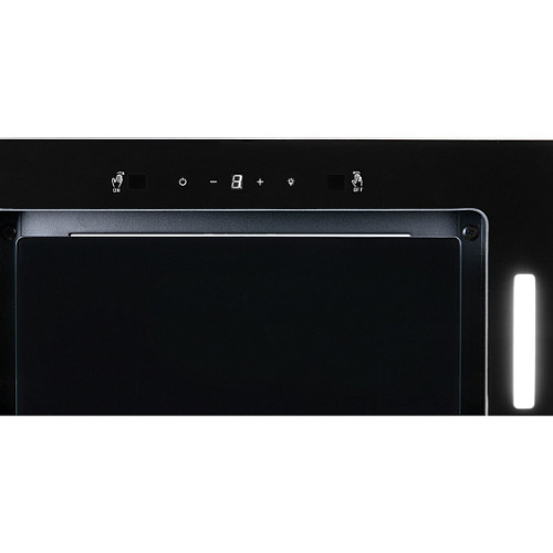 Вытяжка HIBERG VMF 6191 B