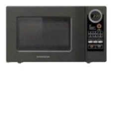 Микроволновая печь DAEWOO kor-6l7bb