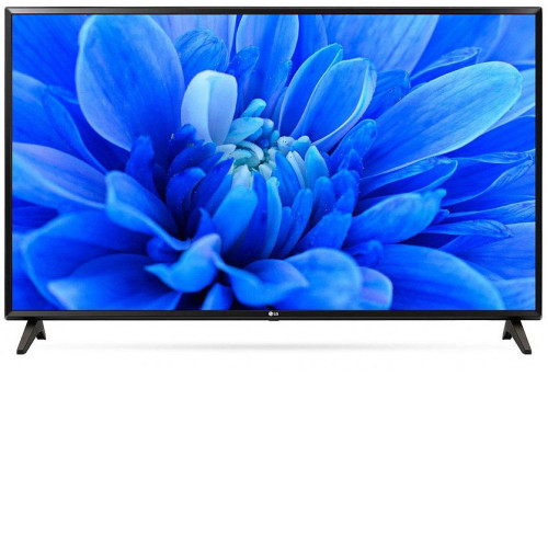 Телевизор LG 43LM5500