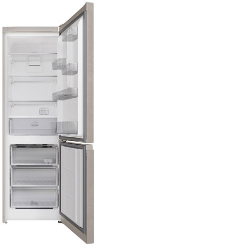 Холодильник HOTPOINT-ARISTON HT 5180 M