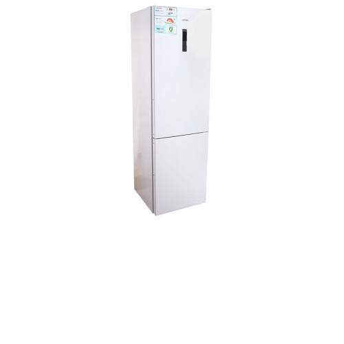 Холодильник Leran CBF 315 W NF