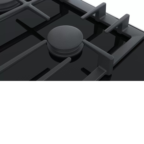 Варочная поверхность BOSCH PRY6A6B70Q