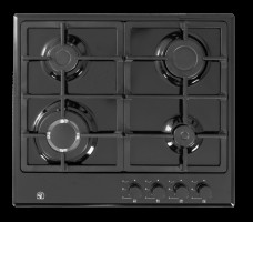 Варочная поверхность SMART LIFE KG6025B1 Варочная поверхность SMART LIFE KG6025B1