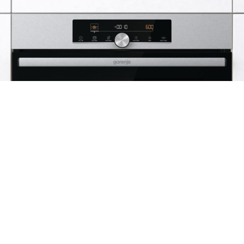 Духовой шкаф GORENJE BCM4547A10X