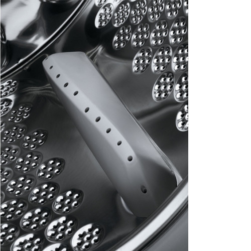 Стиральная машина ELECTROLUX EW9WN249W