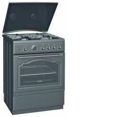 Газовая плита GORENJE gi62clb