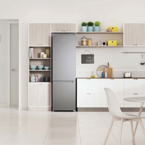 Холодильник INDESIT ITS 4200 S