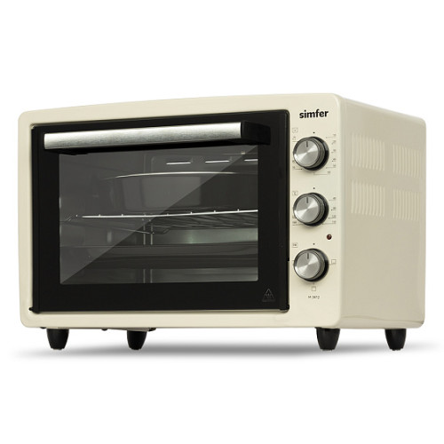 Мини-печь SIMFER M3412