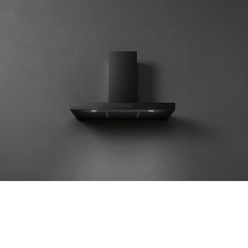 Вытяжка FALMEC MERCURIO EVO 60 BLACK (CMUN60.E10P2#ZZZN460F)