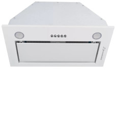 Вытяжка SCHAUB LORENZ SLD WE6505