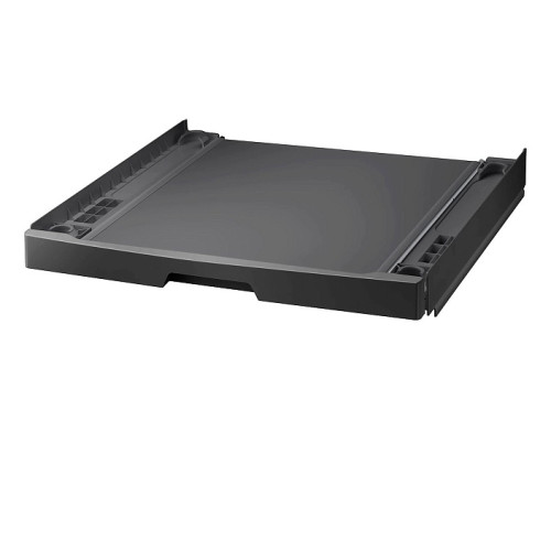 Сушильная машина SAMSUNG DV90T6240LX/LP