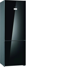 Холодильник BOSCH KGN49LBEA Холодильник BOSCH KGN49LBEA