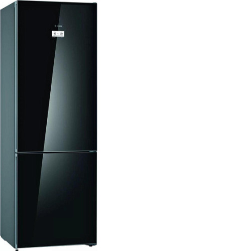 Холодильник BOSCH KGN49LBEA