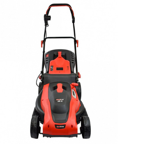 Газонокосилка EVOLINE LME 42