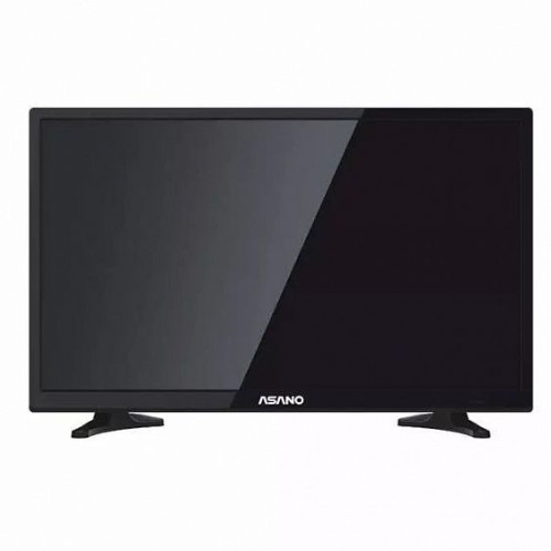 Телевизор ASANO 24LH1020T