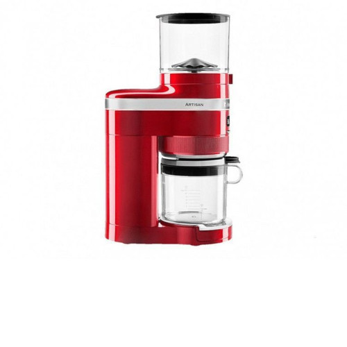Кофемолка KITCHENAID 5KCG8433EER