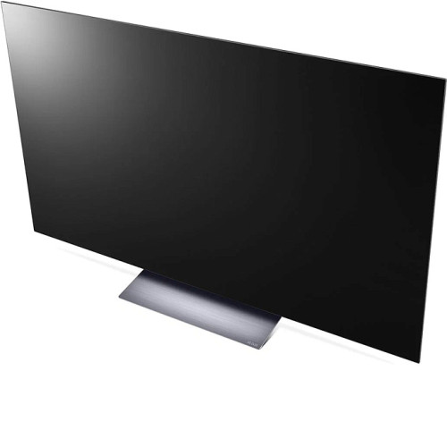 Телевизор LG OLED77C24LA