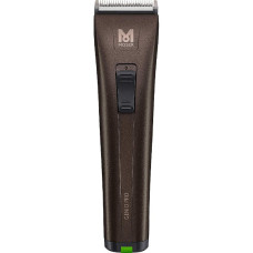 Машинка для стрижки MOSER 1874-0050
