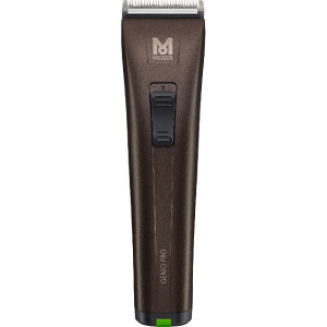 Машинка для стрижки MOSER 1874-0050 Машинка для стрижки MOSER 1874-0050
