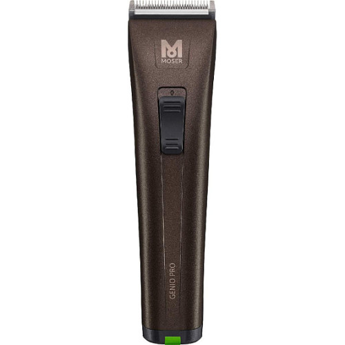 Машинка для стрижки MOSER 1874-0050
