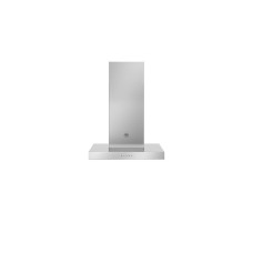 Вытяжка BERTAZZONI KT60P1XV