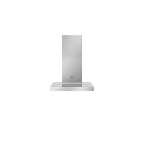 Вытяжка BERTAZZONI KT60P1XV