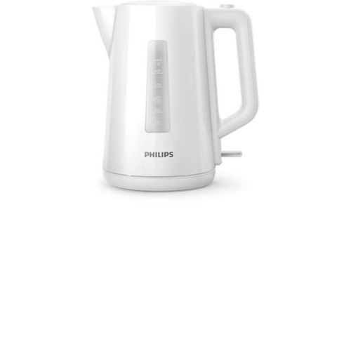 Чайник PHILIPS HD9318/00
