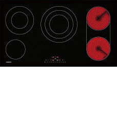 Поверхность GAGGENAU CE291100