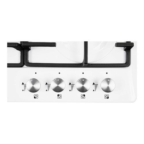 Варочная поверхность NORDFROST HS 6043 W