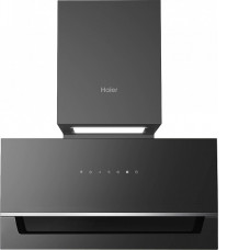 Вытяжка HAIER HVX-W682CBX