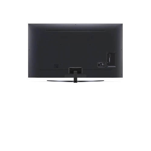 Телевизор LG 75UP81006LA