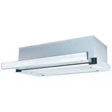 Вытяжка LEX inbox q 500 inox Вытяжка LEX inbox q 500 inox