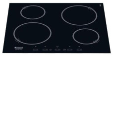 Поверхность HOTPOINT-ARISTON kix 644 c e Поверхность HOTPOINT-ARISTON kix 644 c e