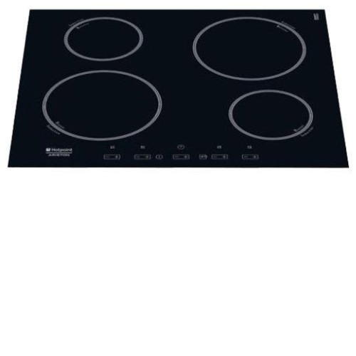 Поверхность HOTPOINT-ARISTON kix 644 c e