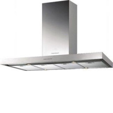 Вытяжка KUPPERSBUSCH ikd 12 850.1 ge